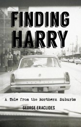 finding-harry-from-the_211216