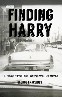 finding-harry-from-the_211216